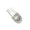 T10 1 5050SMD со стеклом